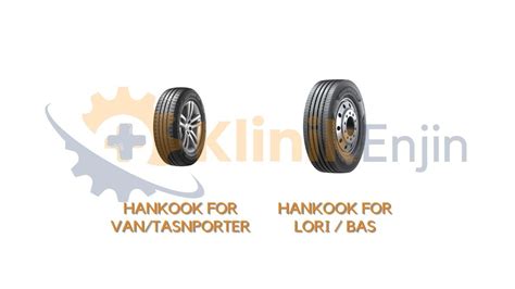 senarai price harga tayar kereta terkini|Senarai Harga Tayar Hankook Malaysia 2024 [UPDATE].